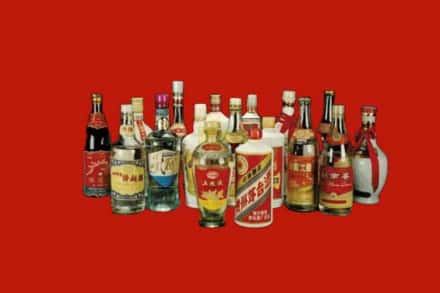 遂宁市船山回收烟酒