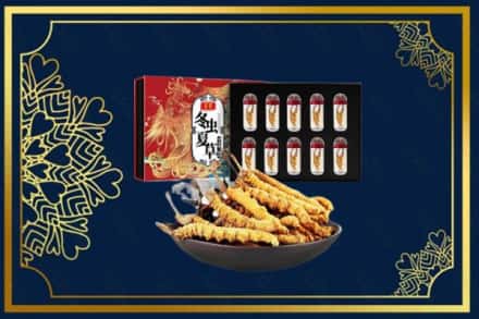 遂宁市船山高价求购回收虫草