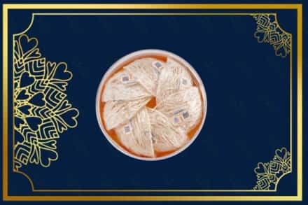 遂宁市船山上门回收燕窝