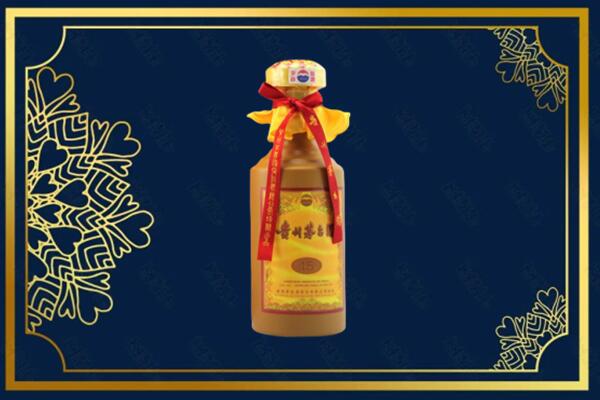 遂宁市船山高价求购回收15年茅台酒