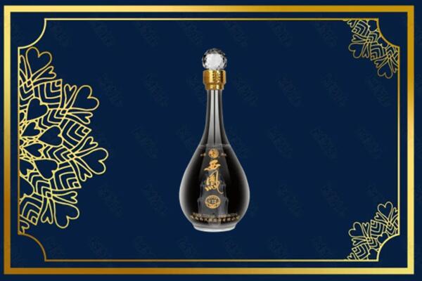 遂宁市船山回收西凤酒
