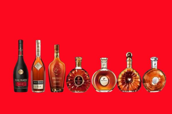 遂宁市船山回收洋酒需要注意什么